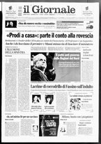 giornale/CFI0438329/2006/n. 250 del 22 ottobre